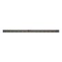 Vertiv MG01D5W0-42PZ63-2PS56B2A10-S-A energiedistributie 42 AC-uitgang(en) 0U Zwart (GI10067L) thumbnail