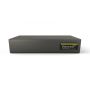 Vertiv MG01X2R0-18PB63-2PS56B2H10-S energiedistributie 18 AC-uitgang(en) 2U Zwart (GI10069L) thumbnail