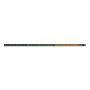 Vertiv MG01X4W0-42PZ63-2PS56B2A10-S energiedistributie 42 AC-uitgang(en) 0U Zwart (GI10074L) thumbnail