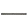 Vertiv MG01X5W0-42PZ63-2PS56B2A10-S-A energiedistributie 42 AC-uitgang(en) 0U Zwart (GI10075L) thumbnail