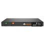 Vertiv Geist GR30202 energiedistributie 12 AC-uitgang(en) Zwart, Groen, Oranje (GR30202) thumbnail