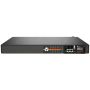 Vertiv Geist MGS3E1R5-12CF13-2PS56B2H10-S energiedistributie 12 AC-uitgang(en) 0U Zwart (GS30200) thumbnail