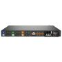 Vertiv Geist MGU3E1R6-12CF13-3PS56B2H10-S energiedistributie 12 AC-uitgang(en) 0U Zwart (GU30203) thumbnail