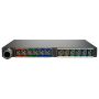 Vertiv Geist MGU3E1R6-12CF13-3PS56B2H10-S energiedistributie 12 AC-uitgang(en) 0U Zwart (GU30203) thumbnail