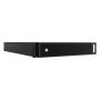 Vertiv Liebert GXE3-EBC240VRT3U ups-accessoire (GXE3-EBC240VRT3U) thumbnail