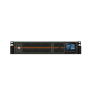 Vertiv EXTENDED BATTERY CABINET for GXT3-10000T thumbnail