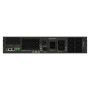 Vertiv GXT5-2000IRT2UXL UPS Dubbele conversie (online) 2 kVA 2000 W 8 AC-uitgang(en) (GXT5-2000IRT2UXL) thumbnail