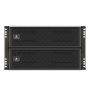 Vertiv Liebert GXT5 external UPS (GXT5-EBC384VRT6U) thumbnail