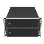 Vertiv Liebert GXT5 external UPS (GXT5-EBC384VRT6U) thumbnail