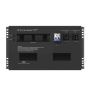 Vertiv Liebert GXT5 external UPS (GXT5-EBC384VRT6U) thumbnail