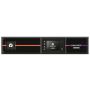 Vertiv Liebert GXT5LI-1500IRT2UXL UPS Dubbele conversie (online) 1,5 kVA 1500 W 8 AC-uitgang(en) (GXT5LI-1500IRT2UXL) thumbnail