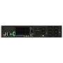 Vertiv Liebert GXT5LI-1500IRT2UXL UPS Dubbele conversie (online) 1,5 kVA 1500 W 8 AC-uitgang(en) (GXT5LI-1500IRT2UXL) thumbnail