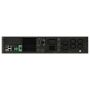 Vertiv Liebert GXT5LI-3000IRT2UXL UPS Dubbele conversie (online) 3 kVA 2700 W 7 AC-uitgang(en) (GXT5LI-3000IRT2UXL) thumbnail