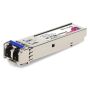 Vertiv SFP Multi Mode Fibre Module (LC-MM-SFP) thumbnail