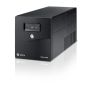 Vertiv Liebert itON 1000 VA (LI32131CT20) thumbnail