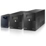 Vertiv Liebert itON 1000 VA (LI32131CT20) thumbnail