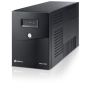Vertiv Liebert itON 1500 VA (LI32141CT20) thumbnail