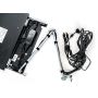 Vertiv Avocent 19" LCD Console, USB KB, 2USB PASS-US INTL ENG (LRA185KMM-001) thumbnail