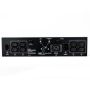 Vertiv Liebert MicroPOD MP2-220 Maintenance Bypass PDU (MP2-220K) thumbnail