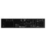 Vertiv MP2-220L energiedistributie 4 AC-uitgang(en) 2U Zwart (MP2-220L) thumbnail