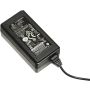 Vertiv Power Supply for LongView 3000/4000 unit (PSC0006) thumbnail