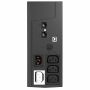 Vertiv Liebert PSP 650 VA (390 W) 230 V UPS (PSP650MT3-230U) thumbnail