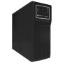 Vertiv Liebert PSP 650 VA (390 W) 230 V UPS (RAUABZLS10018P) thumbnail