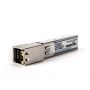 Vertiv Avocent RJ45-CATX-SFP netwerk transceiver module (RJ45-CATX-SFP) thumbnail