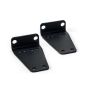Vertiv Avocent RMK-102 rack-toebehoren (RMK-102) thumbnail