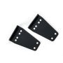 Vertiv Avocent RMK-102 rack-toebehoren (RMK-102) thumbnail