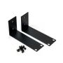 Vertiv Avocent RMK-82 rack-toebehoren (RMK-82) thumbnail