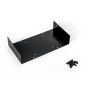 Vertiv Avocent RMK-83 rack-toebehoren (RMK-83) thumbnail
