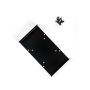 Vertiv Avocent RMK-83 rack-toebehoren (RMK-83) thumbnail