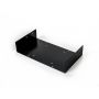 Vertiv Avocent RMK-83 rack-toebehoren (RMK-83) thumbnail