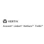 Vertiv Avocent RMK-86 rack-toebehoren (RMK-86) thumbnail