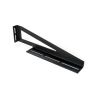 Vertiv Avocent RMK-88 rack-toebehoren (RMK-88) thumbnail