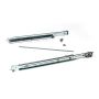 Vertiv Avocent RMK-95 rack-toebehoren (RMK-95) thumbnail