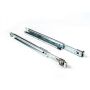 Vertiv Avocent RMK-95 rack-toebehoren (RMK-95) thumbnail