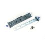 Vertiv Avocent RMK-96 rack-toebehoren (RMK-96) thumbnail