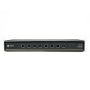 Vertiv SC985DPH-400 KVM-switch Rack-montage Zwart (SCBL10CR) thumbnail