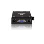 Vertiv Avocent TBR02 KVM-switch (TE20CR11) thumbnail