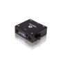 Vertiv Avocent TBR02 KVM-switch (TE20CR11) thumbnail