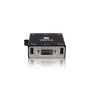 Vertiv Avocent TBR02 KVM-switch (TE20CR11) thumbnail