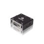 Vertiv Avocent TBR02 KVM-switch (TE20CR12) thumbnail