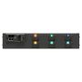 Vertiv UI30005L energiedistributie 18 AC-uitgang(en) 2U Zwart (UI30005L) thumbnail