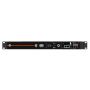 Vertiv Geist VA4U2100 energiedistributie 12 AC-uitgang(en) 1U Zwart (VA4U2100) thumbnail