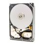 Western Digital Ultrastar DC HC550 3.5" 18 TB SATA III (0F38458) thumbnail