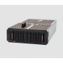 Western Digital 1EX2478 behuizing voor opslagstations HDD-behuizing Zwart, Grijs, Oranje 3.5 (1EX2478) thumbnail