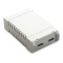 Xerox Visioneer Netscan 3000, Europe Model (100N02965) thumbnail