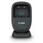 Zebra DS9308-SR Vaste streepjescodelezer 1D/2D LED Zwart (DS9308-SRWU2100AZE) thumbnail